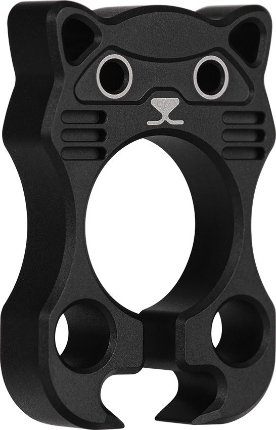 Vosteed Multi-Function Outdoor Tool - Vosteed (image 2)