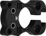 Vosteed Multi-Function Outdoor Tool - Vosteed (image 3)