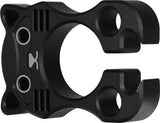 Vosteed Multi-Function Outdoor Tool - Vosteed (image 4)