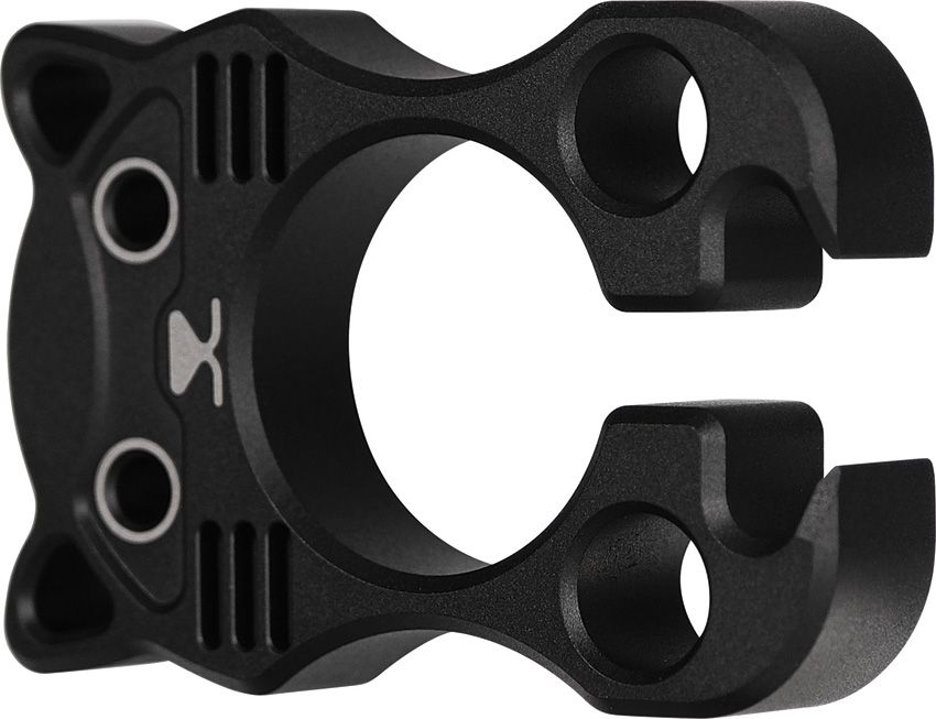 Vosteed Multi-Function Outdoor Tool - Vosteed (image 4)
