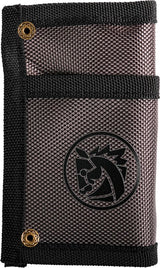Vosteed Knife Sheath & Accessory Gray and black - Vosteed (image 3)