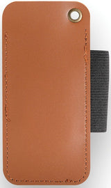 Vosteed Knife Sheath & Accessory Brown - Vosteed (image 2)