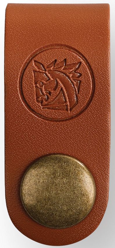 Vosteed Outdoor Survival Gear Brown - Vosteed (image 2)