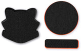 Vosteed Patch Set - Vosteed (image 2)