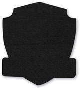 Vosteed V-Patch Spring - Vosteed (image 2)