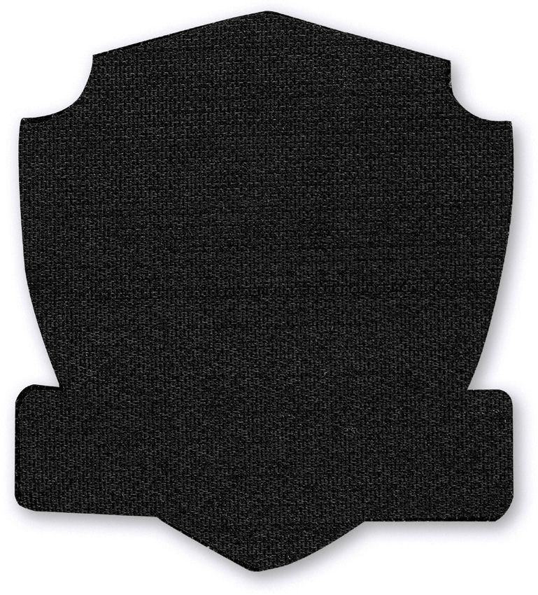 Vosteed V-Patch Spring - Vosteed (image 2)