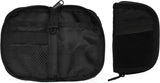 Knife Sheath & Accessory - Viperade Black Black - Viperade
