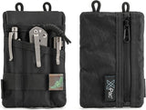 Viperade Organizer Pouch Black - Viperade (image 2)