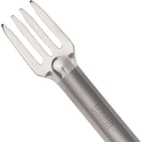 Vargo Handle Fork-N-Spoon Titanium - Vargo (image 2)