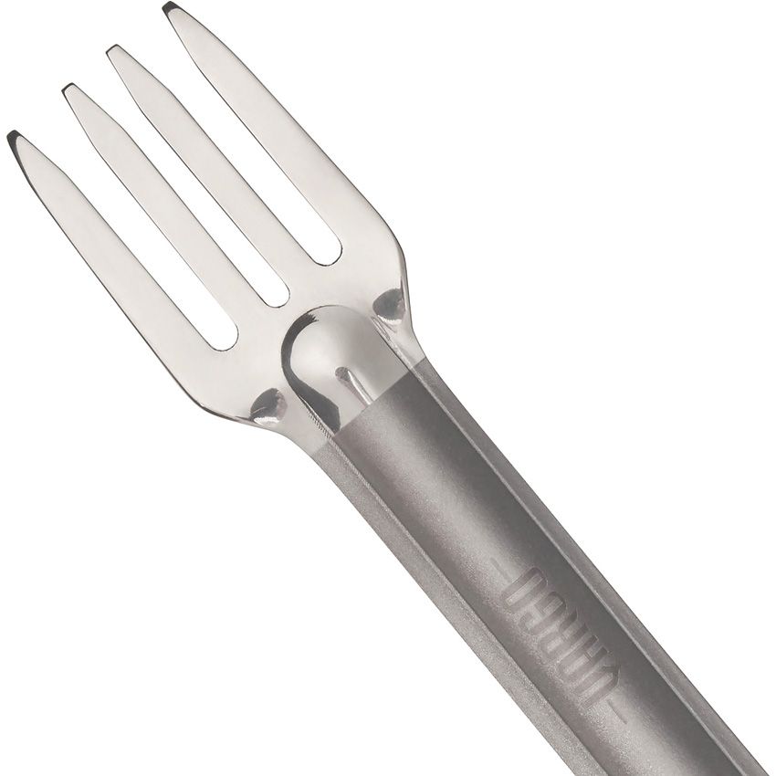 Vargo Handle Fork-N-Spoon Titanium - Vargo (image 2)