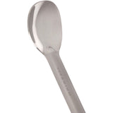 Vargo Handle Fork-N-Spoon Titanium - Vargo (image 3)