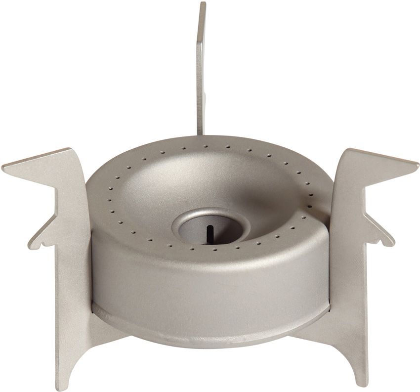 Outdoor Survival Gear - Vargo - Vargo