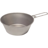 Vargo 450 Titanium - Vargo (image 2)