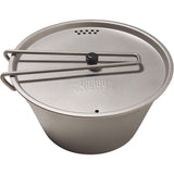 Vargo Magna Titanium - Vargo (image 2)