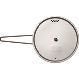 Vargo Magna Titanium - Vargo (image 3)