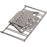 Vargo Outdoor Survival Gear Grey/Titanium - Vargo (image 2)