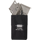 Vargo Grill 2.0 - Vargo (image 2)
