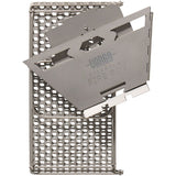 Vargo Grill 2.0 - Vargo (image 3)