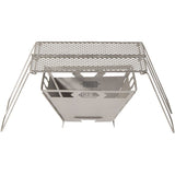 Vargo Grill 2.0 - Vargo (image 4)
