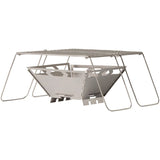 Vargo Grill 2.0 - Vargo (image 5)