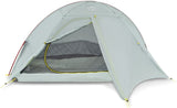 Outdoor Survival Gear - Vargo - Vargo