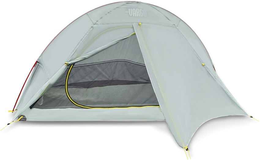Outdoor Survival Gear - Vargo - Vargo