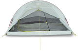 Vargo Ultrafly Tent - Vargo (image 2)