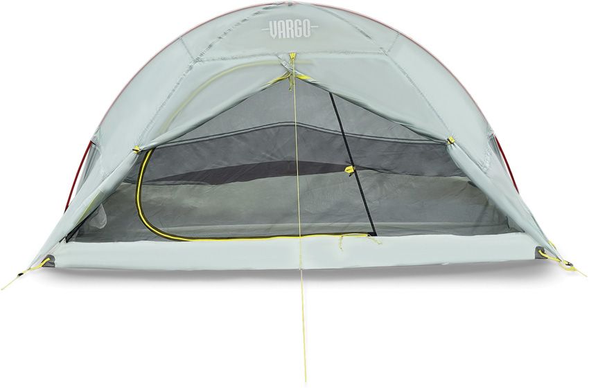 Vargo Ultrafly Tent - Vargo (image 2)
