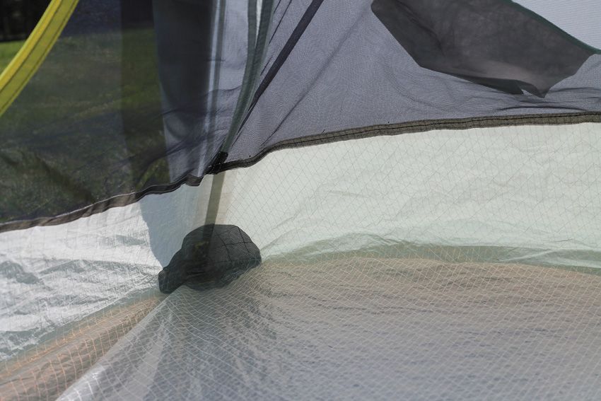 Vargo Ultrafly Tent - Vargo (image 3)