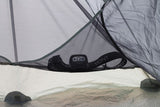 Vargo Ultrafly Tent - Vargo (image 4)