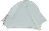 Vargo Ultrafly Tent - Vargo (image 5)