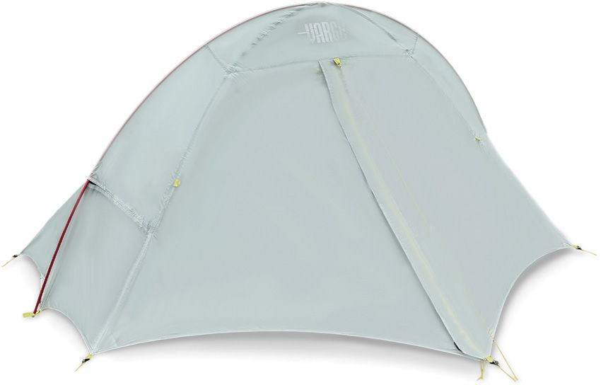Vargo Ultrafly Tent - Vargo (image 5)