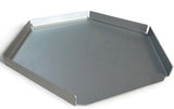 Vargo Base Plate - Vargo (image 2)