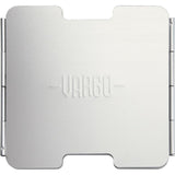 Vargo Windscreen Gray - Vargo (image 2)