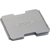 Vargo Windscreen Gray - Vargo (image 3)
