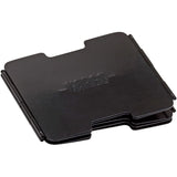 Vargo Aluminum Windscreen Black - Vargo (image 2)