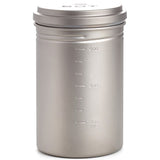 Vargo Bottle Pot - Vargo (image 2)