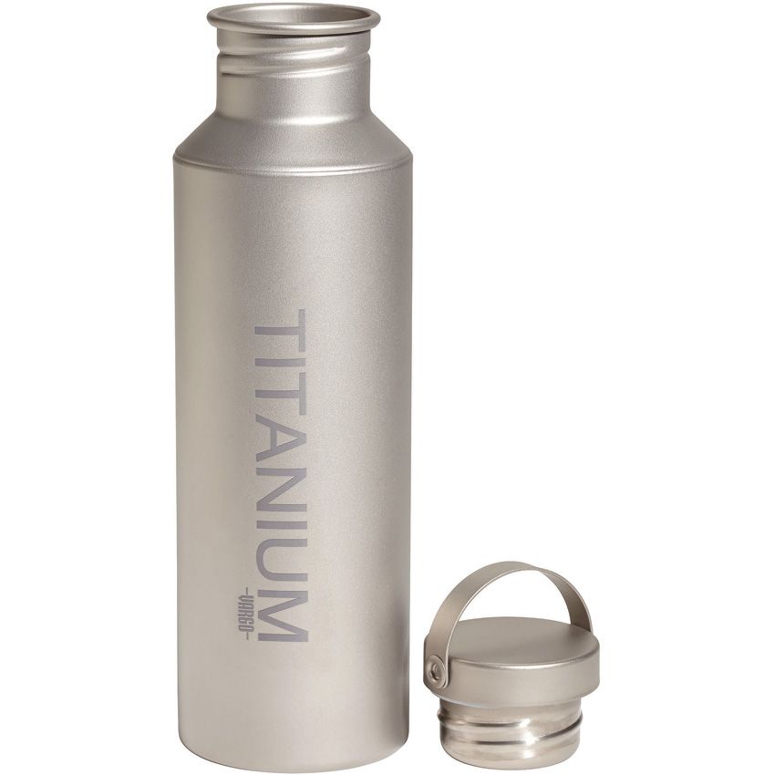 Vargo w/Titanium Lid - Vargo (image 2)