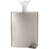 Vargo Funnel Flask - Vargo (image 2)