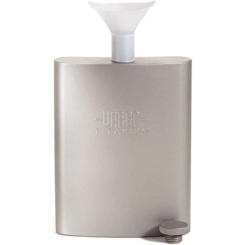 Vargo Funnel Flask - Vargo (image 2)
