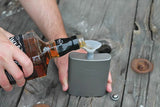 Vargo Funnel Flask - Vargo (image 3)