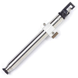 Vargo Outdoor Survival Gear Stainless/Satin - Vargo (image 2)