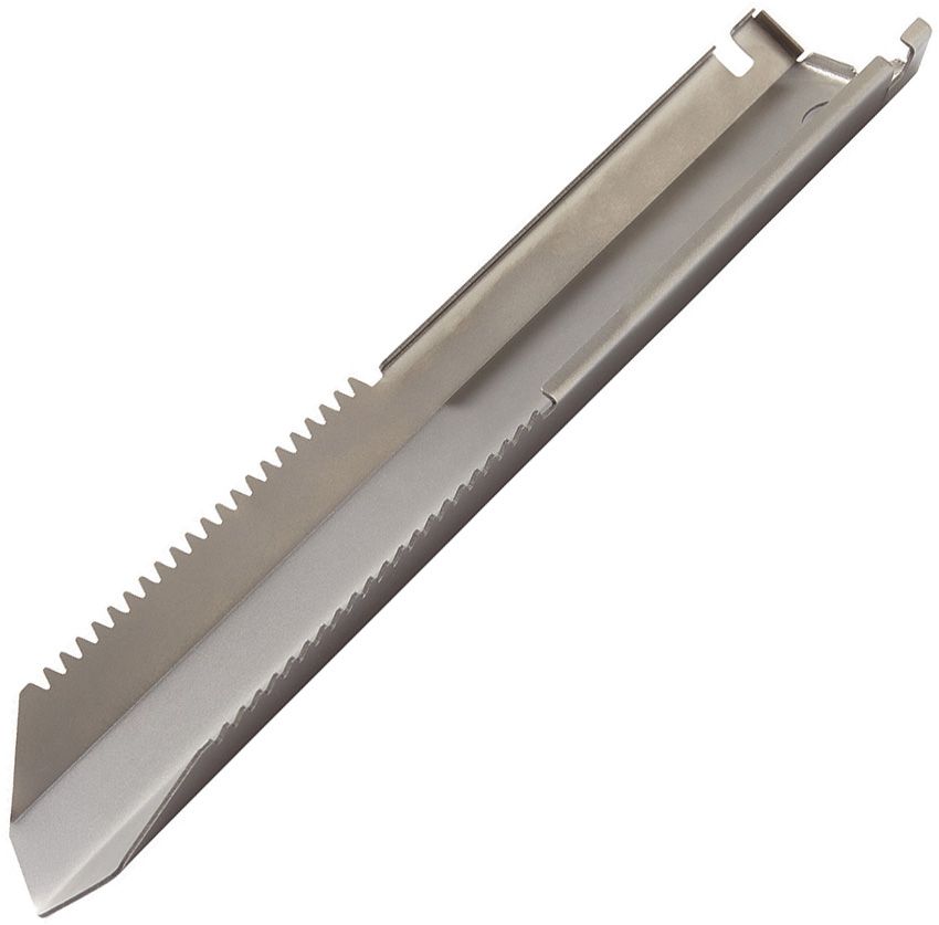 Outdoor Survival Gear - Vargo - Vargo