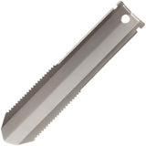 Vargo Dig Tool - Vargo (image 2)