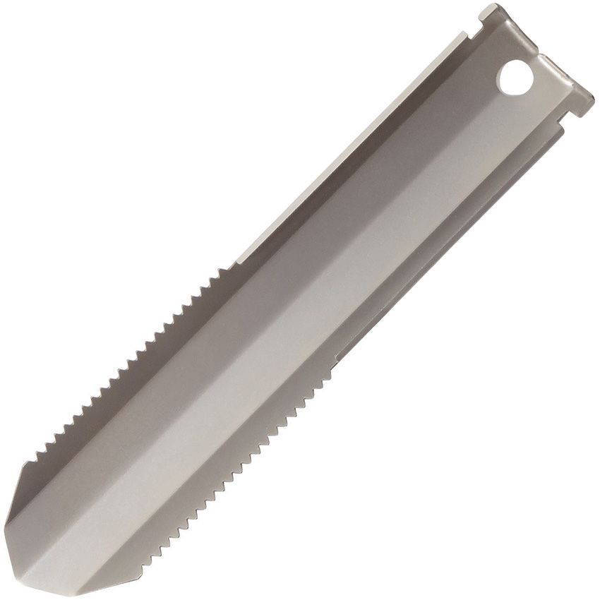 Vargo Dig Tool - Vargo (image 2)