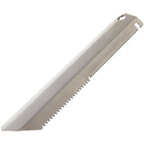 Vargo Dig Tool - Vargo (image 3)