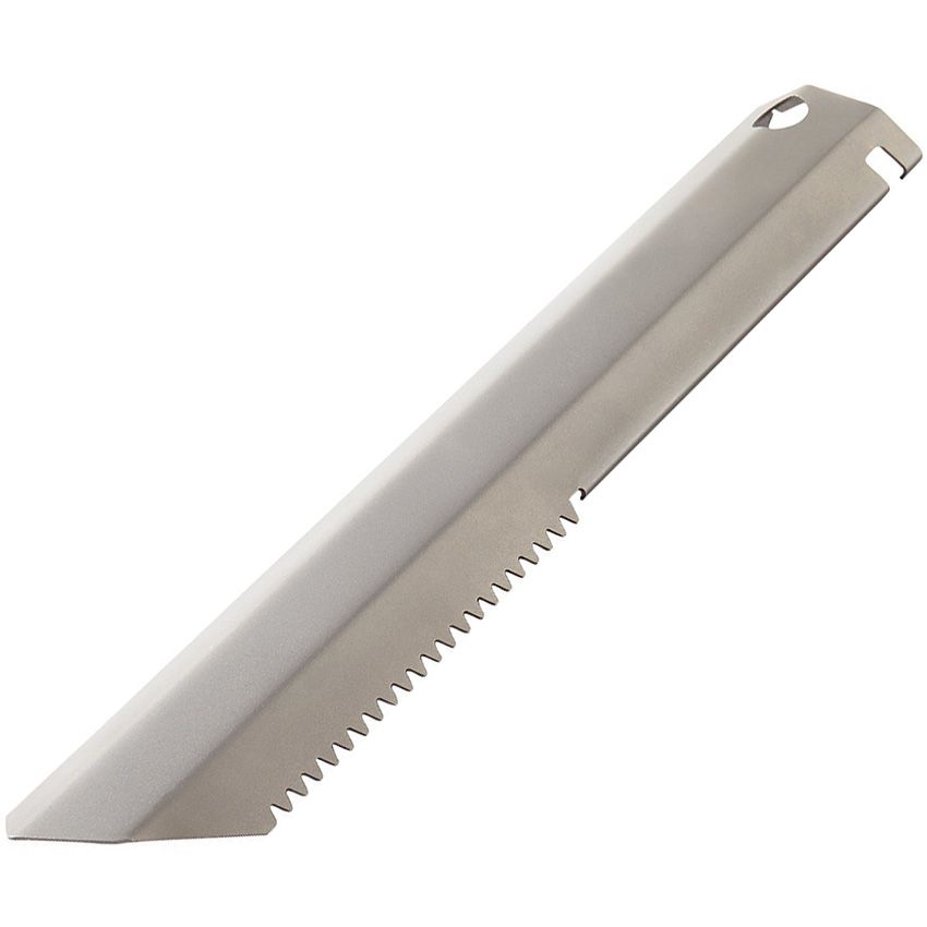 Vargo Dig Tool - Vargo (image 3)