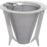 Vargo Filter Titanium - Vargo (image 2)