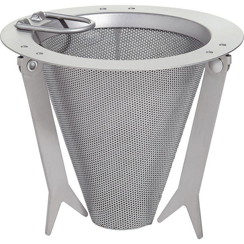 Vargo Filter Titanium - Vargo (image 2)