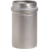 Vargo BOT-HD Titanium - Vargo (image 4)